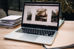 2_a_minimalistic_image_of_a_laptop_on_edff923d-3805-45cc-a47d-4b0914f7f641